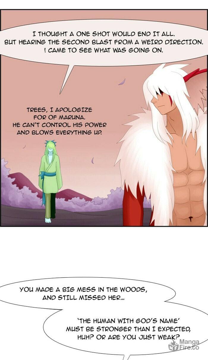 Kubera – Chapter 5 page 44