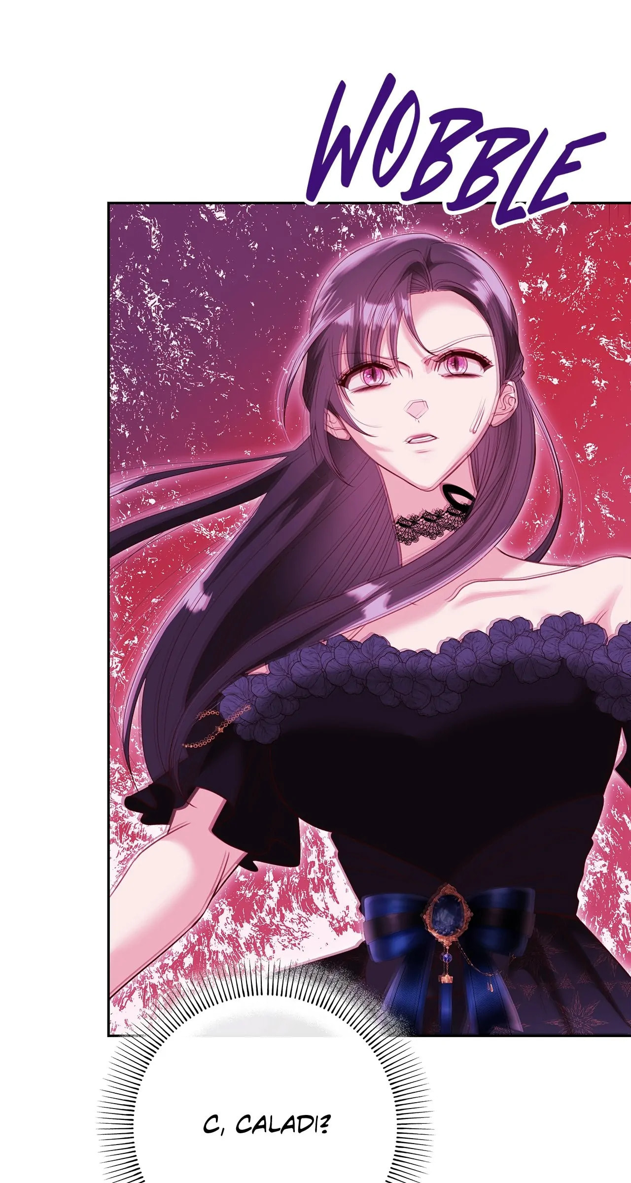 Mistress of an S-Class Dungeon – Chapter 11 page 63