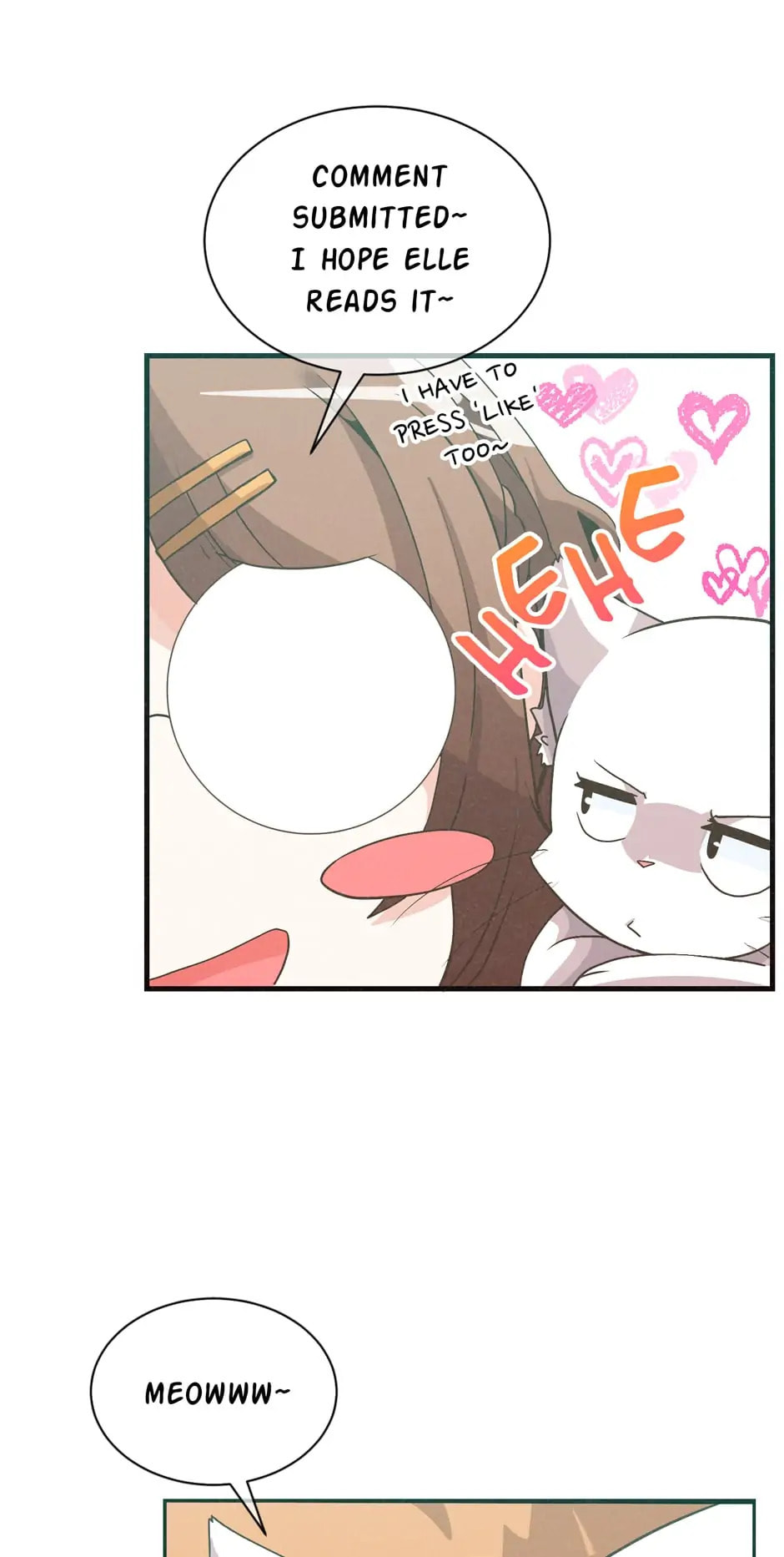 I Did It! page 22
