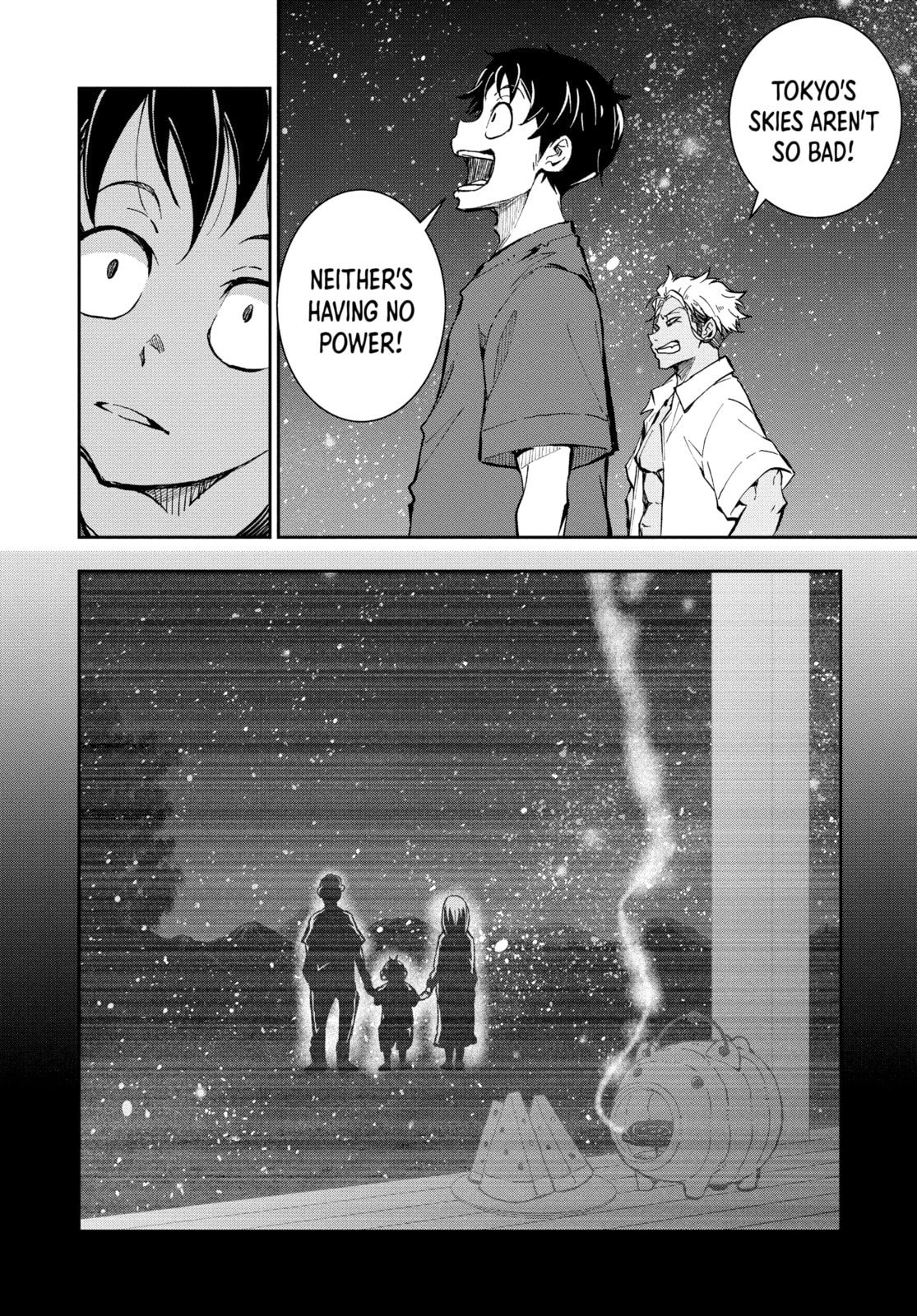 RV of the Dead page 7