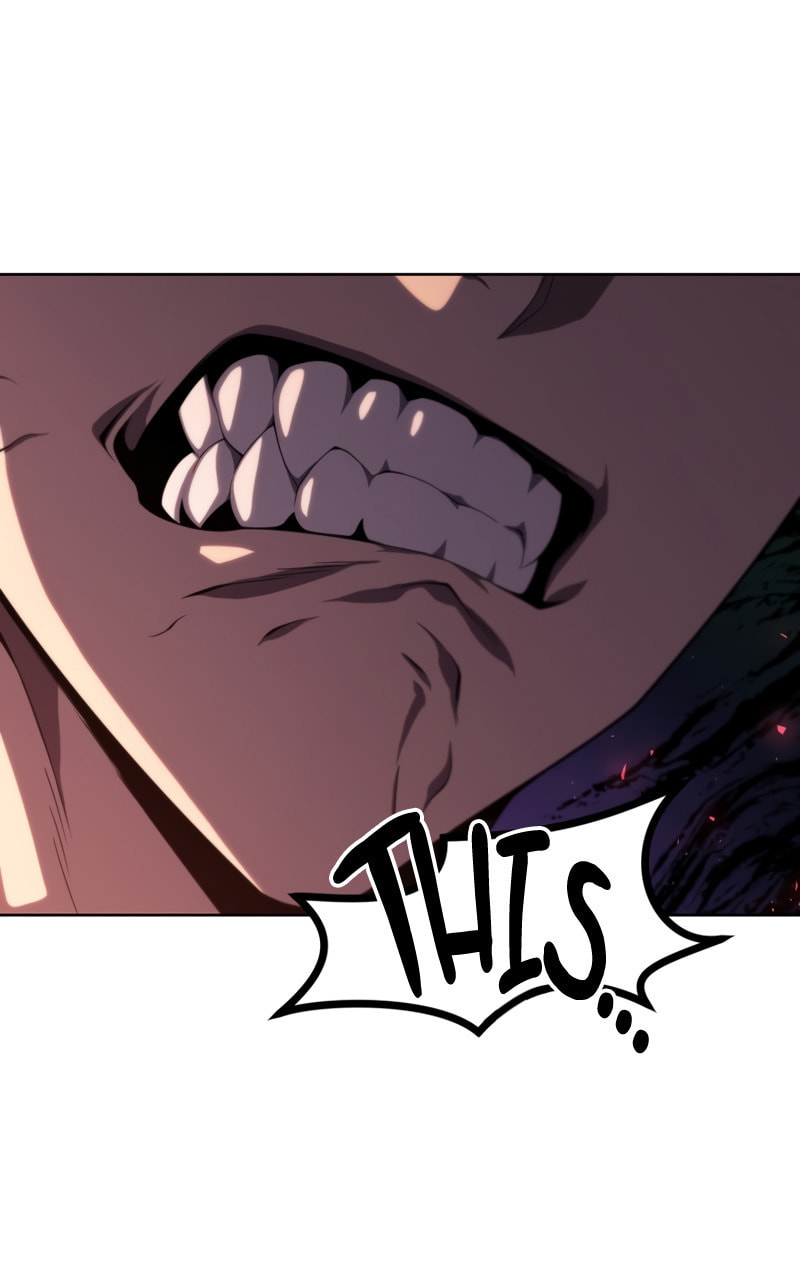 Player Who Returned 10,000 Years Later – Chapter 8 page 43