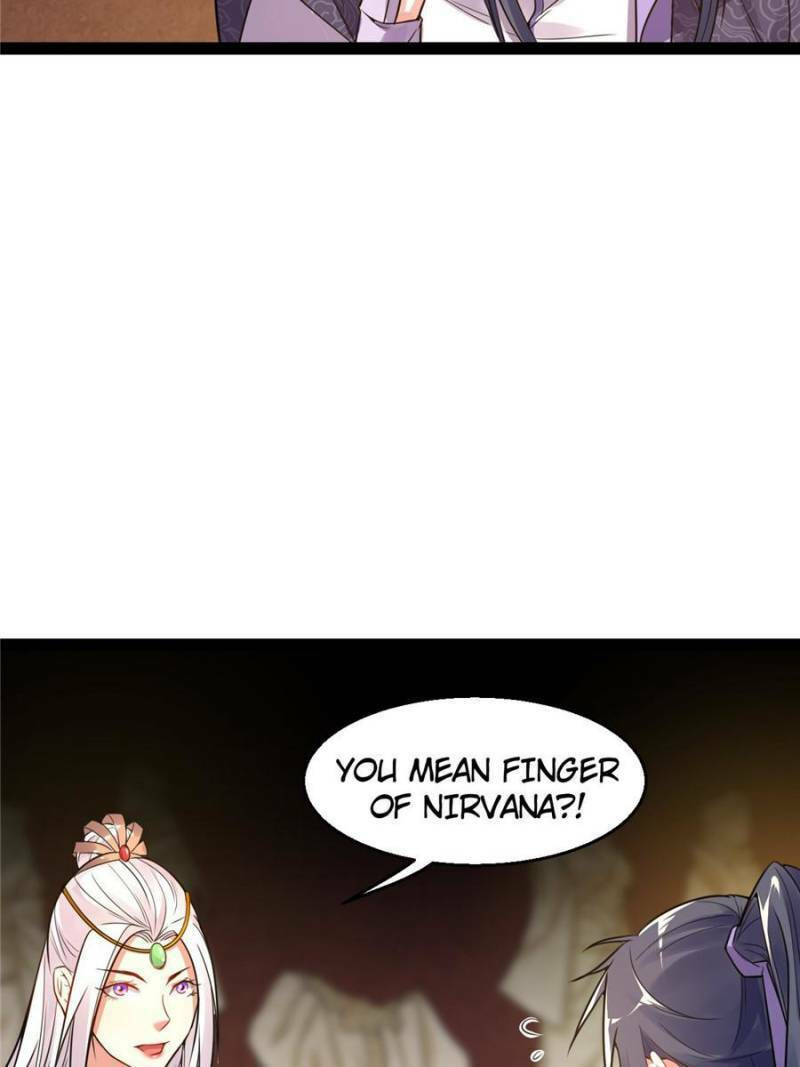 Way To Be The Evil Emperor – Chapter 9 page 10