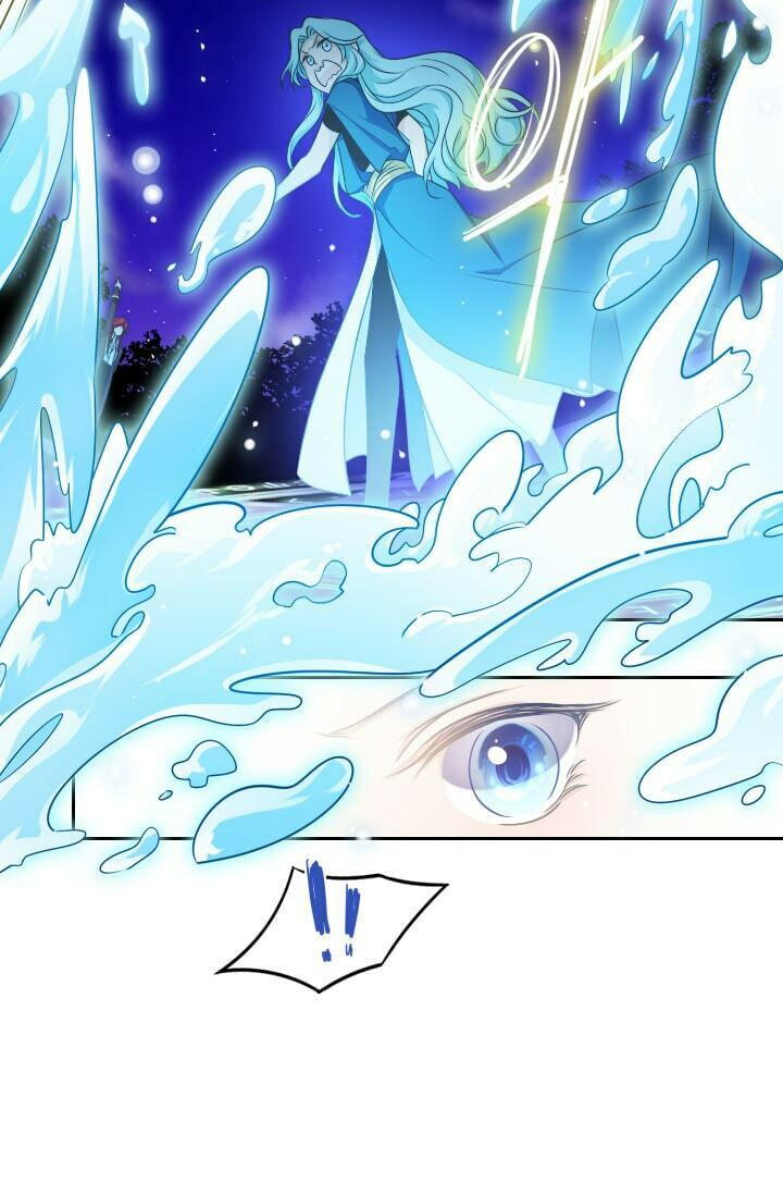 Elqueeness – Chapter 33 page 6
