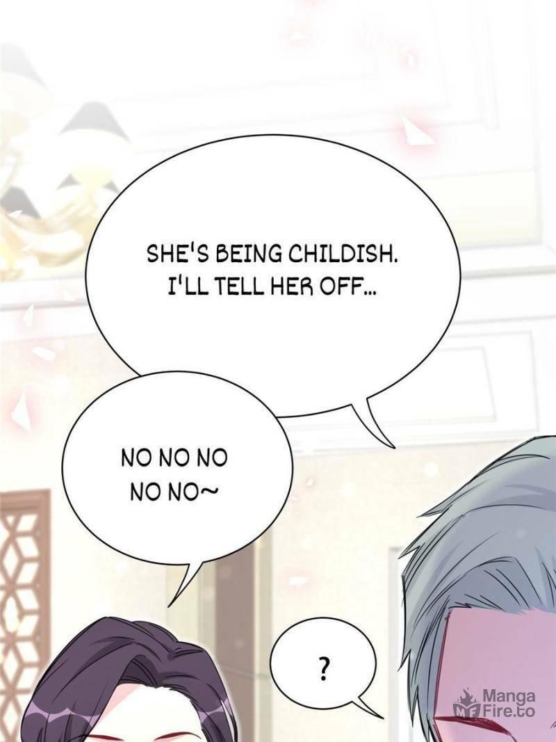 Whose Baby is it? (Colored) – Chapter 57 page 89