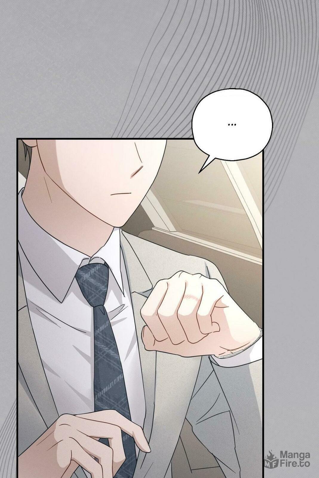 Beyond the Memories – Chapter 32 page 24