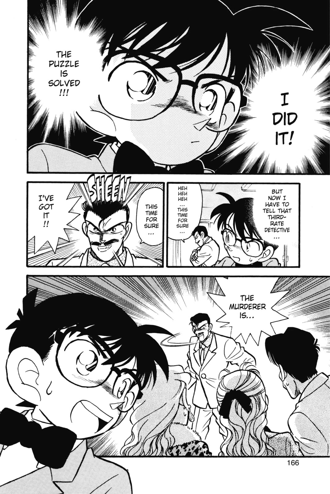 Resemblance page 15