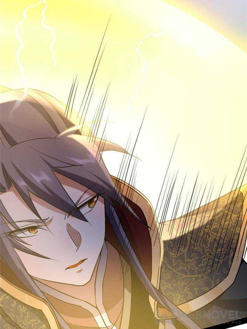 Way To Be The Evil Emperor – Chapter 53 page 81