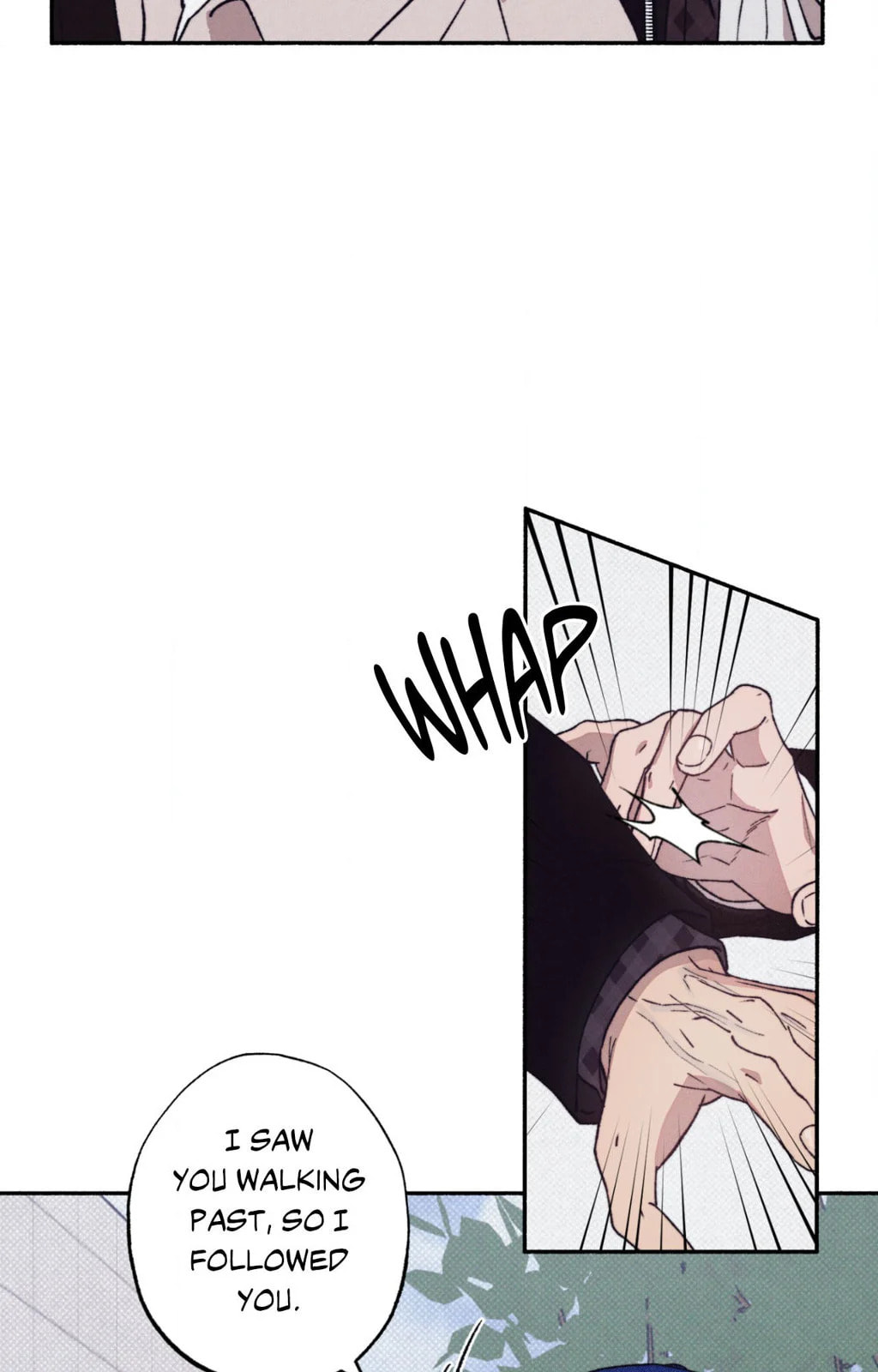 1 to 10 – Chapter 32 page 6
