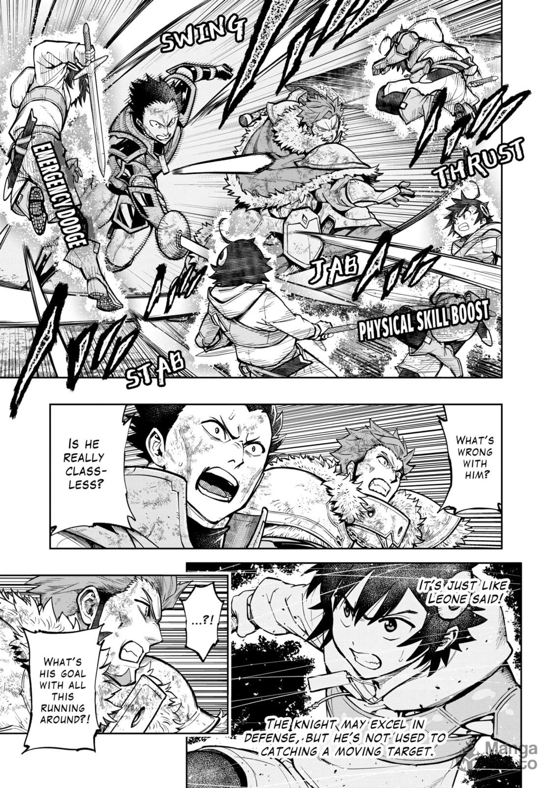 Tit-For-Tat page 4