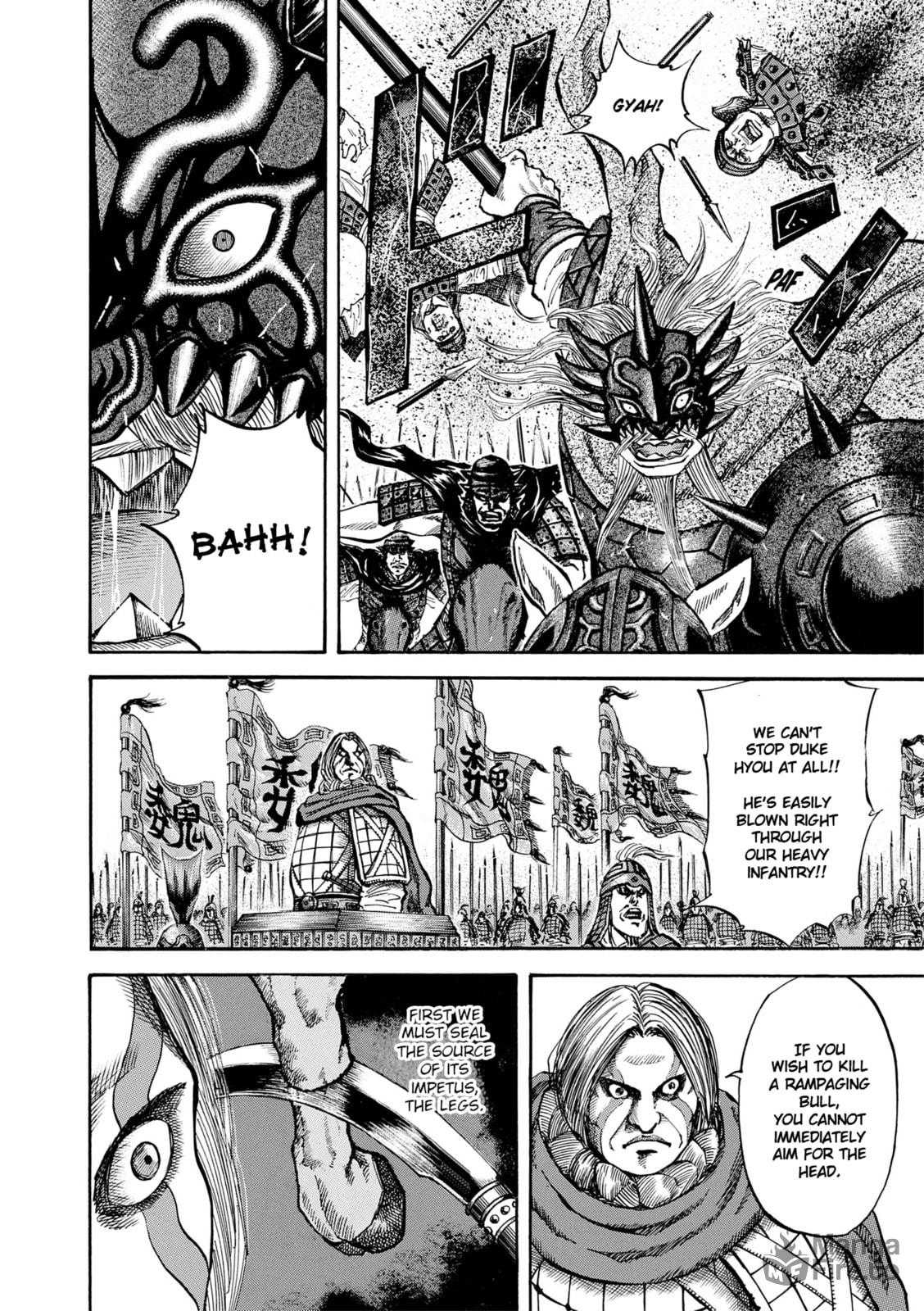 General page 8