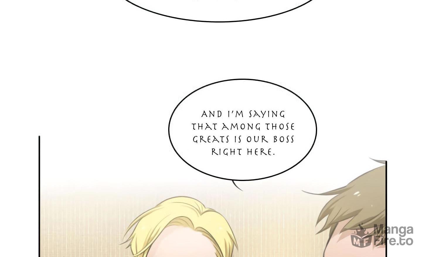 Elqueeness – Chapter 19 page 54