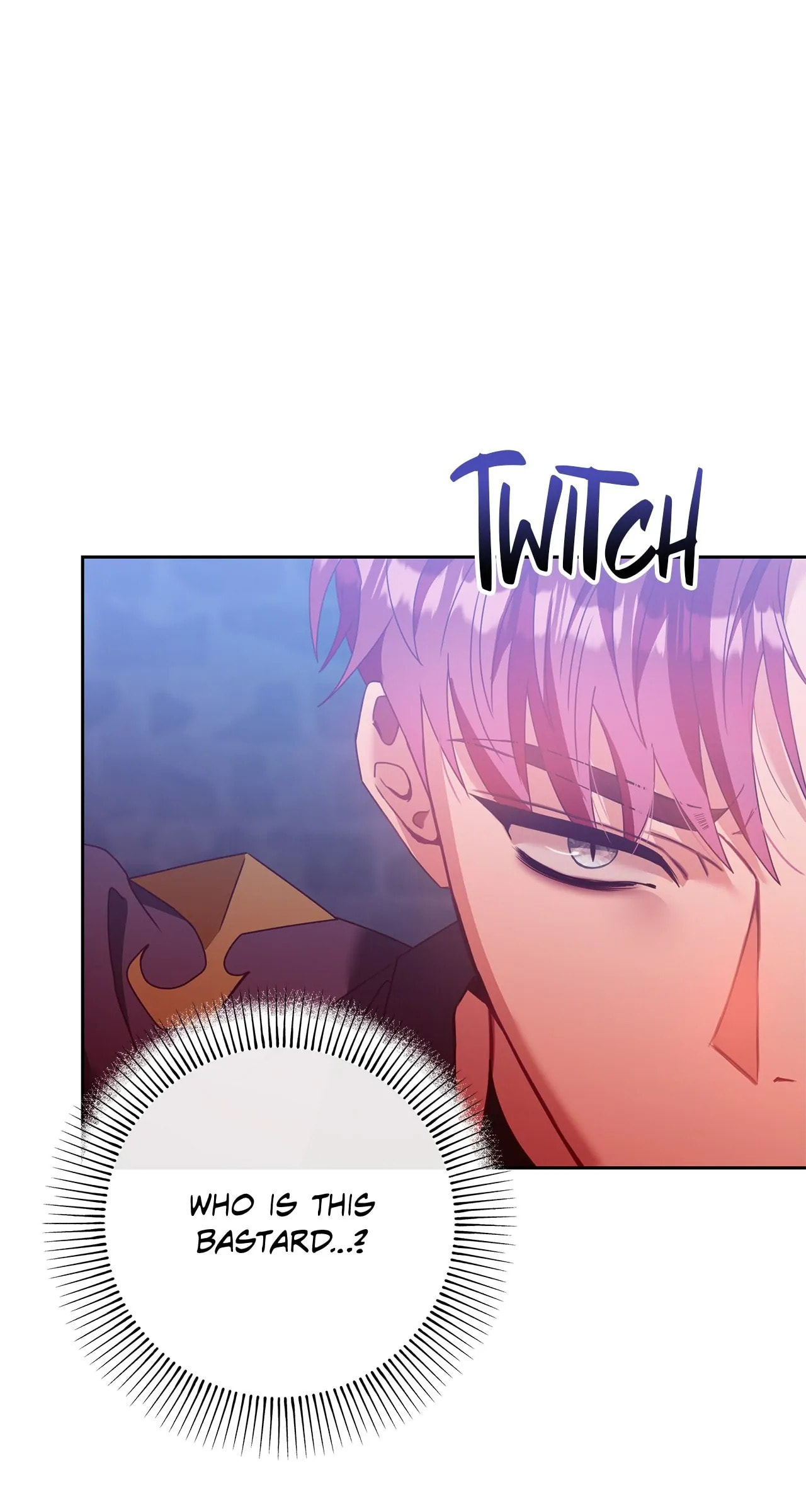 Mistress of an S-Class Dungeon – Chapter 11 page 3