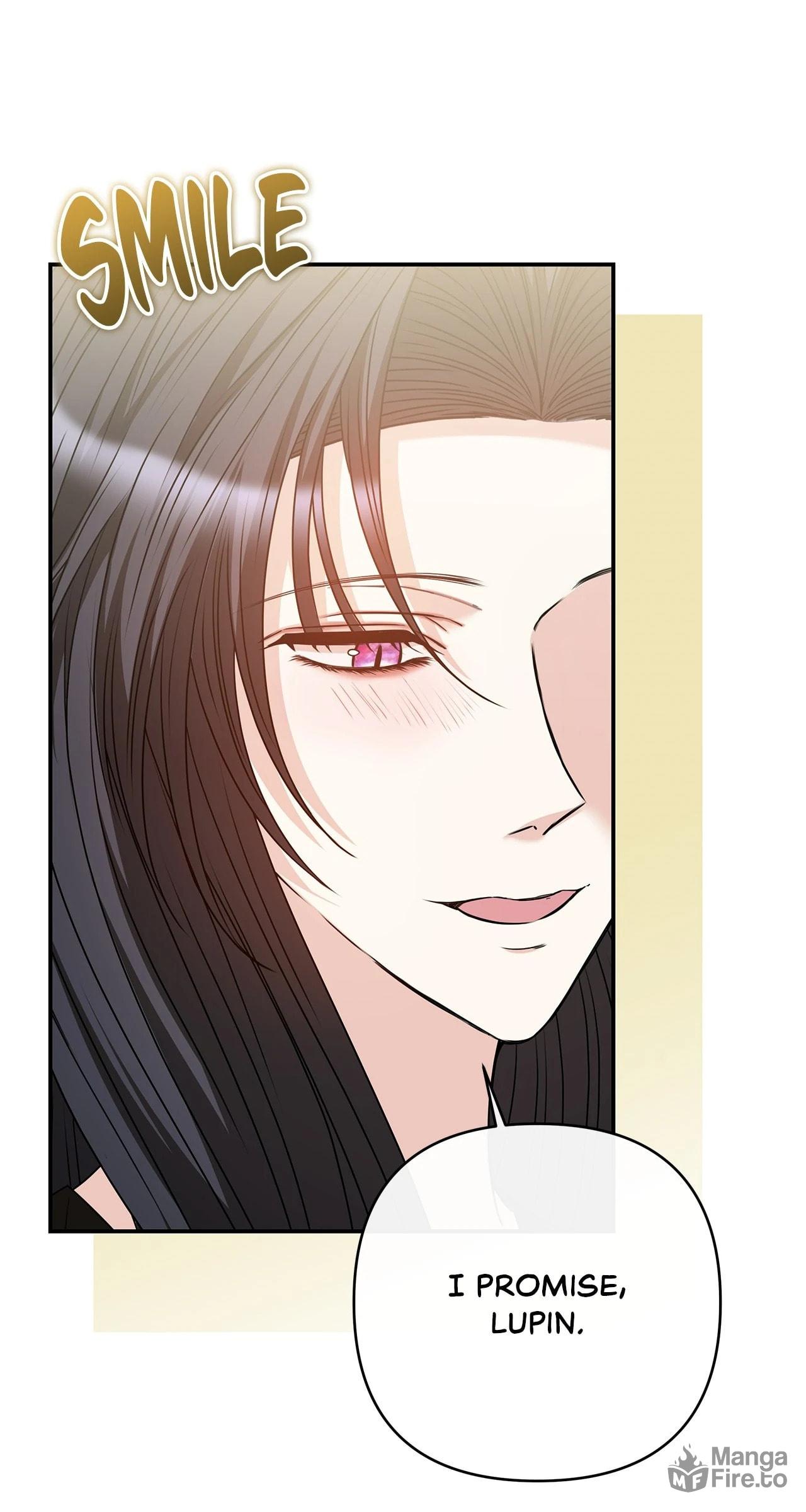 Mistress of an S-Class Dungeon – Chapter 49 page 47