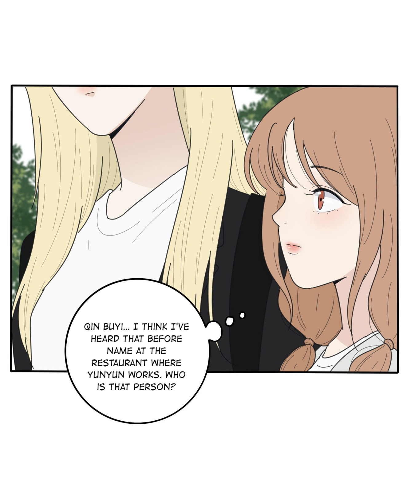 Reward page 21