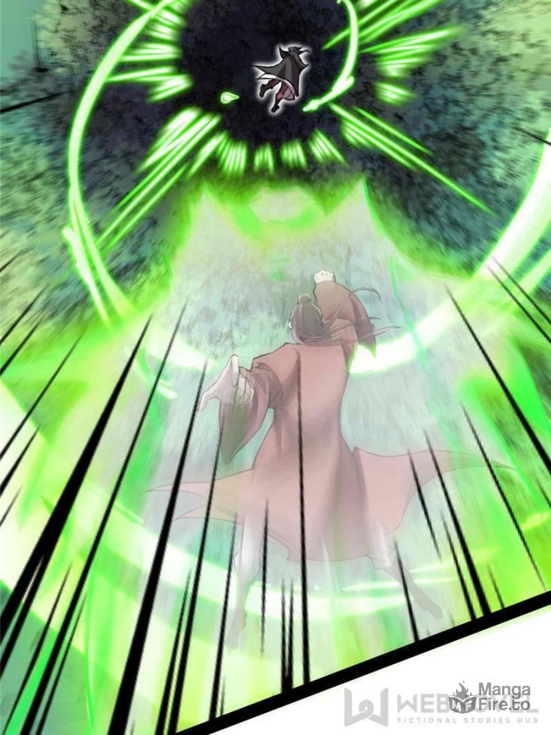 Way To Be The Evil Emperor – Chapter 53 page 84