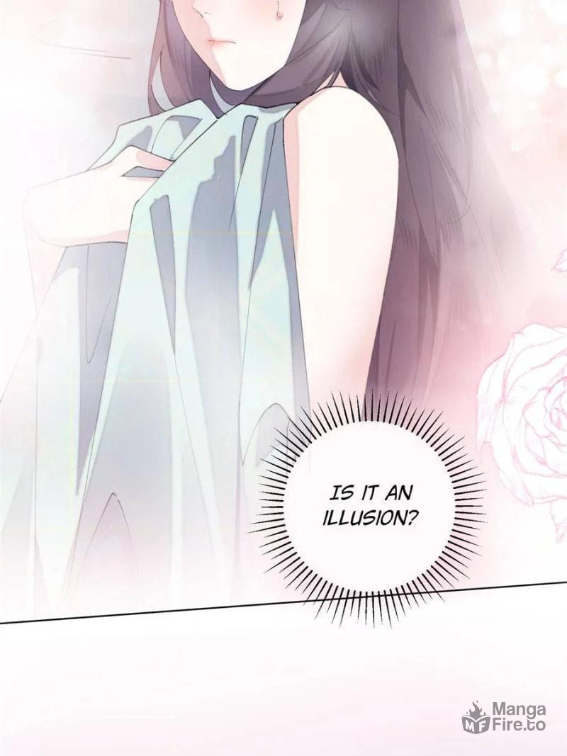 Pampering My Beast Commander – Chapter 30 page 19
