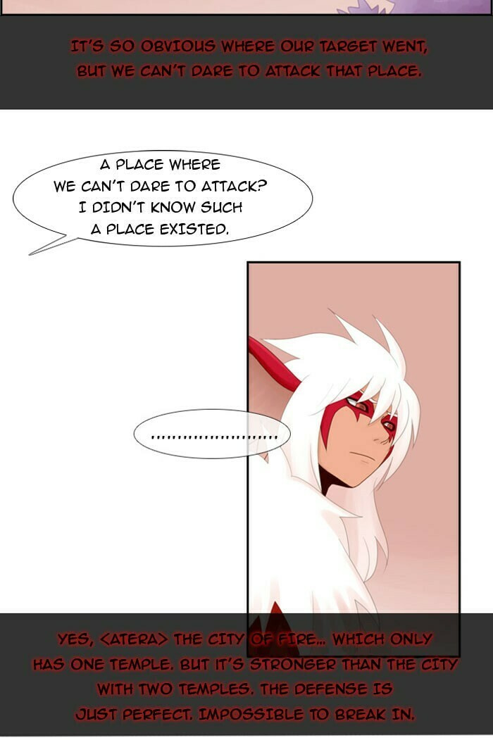 Kubera – Chapter 5 page 52