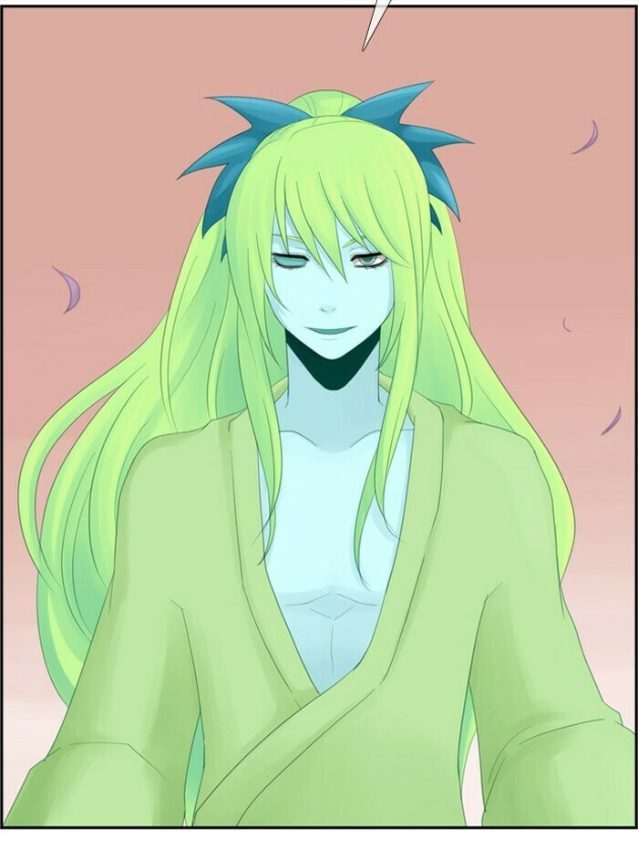 Kubera – Chapter 5 page 45