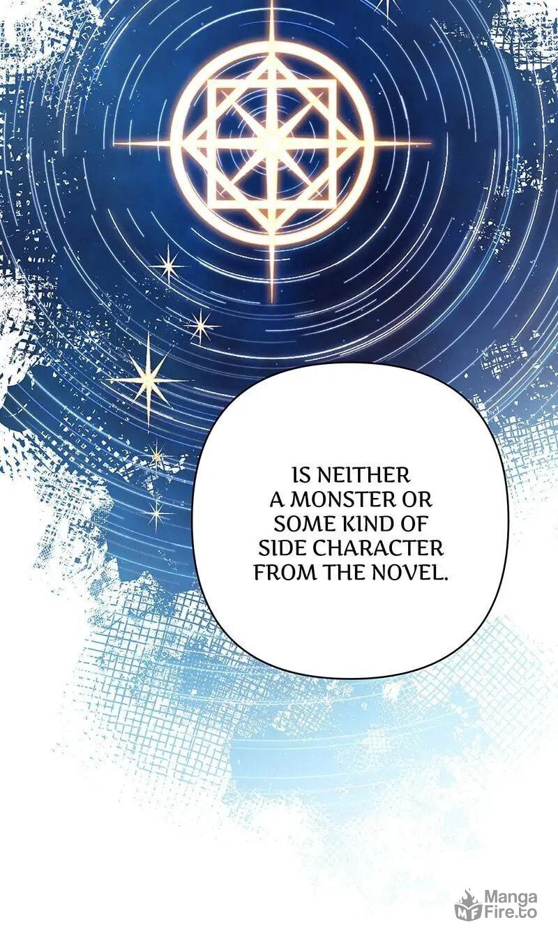 Another Typical Fantasy Romance – Chapter 31 page 23