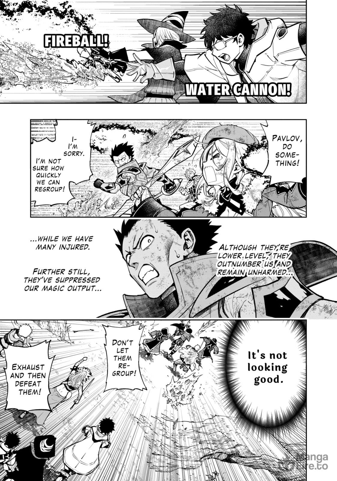 Tit-For-Tat page 14
