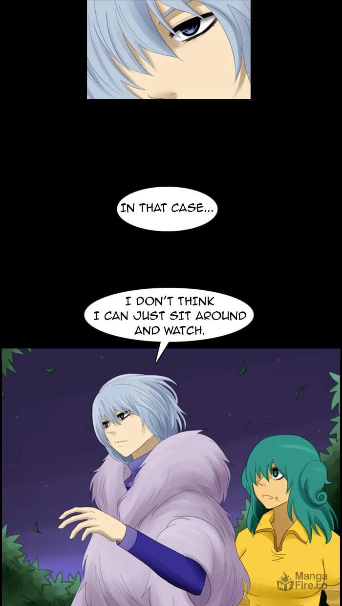 Kubera – Chapter 46 page 4