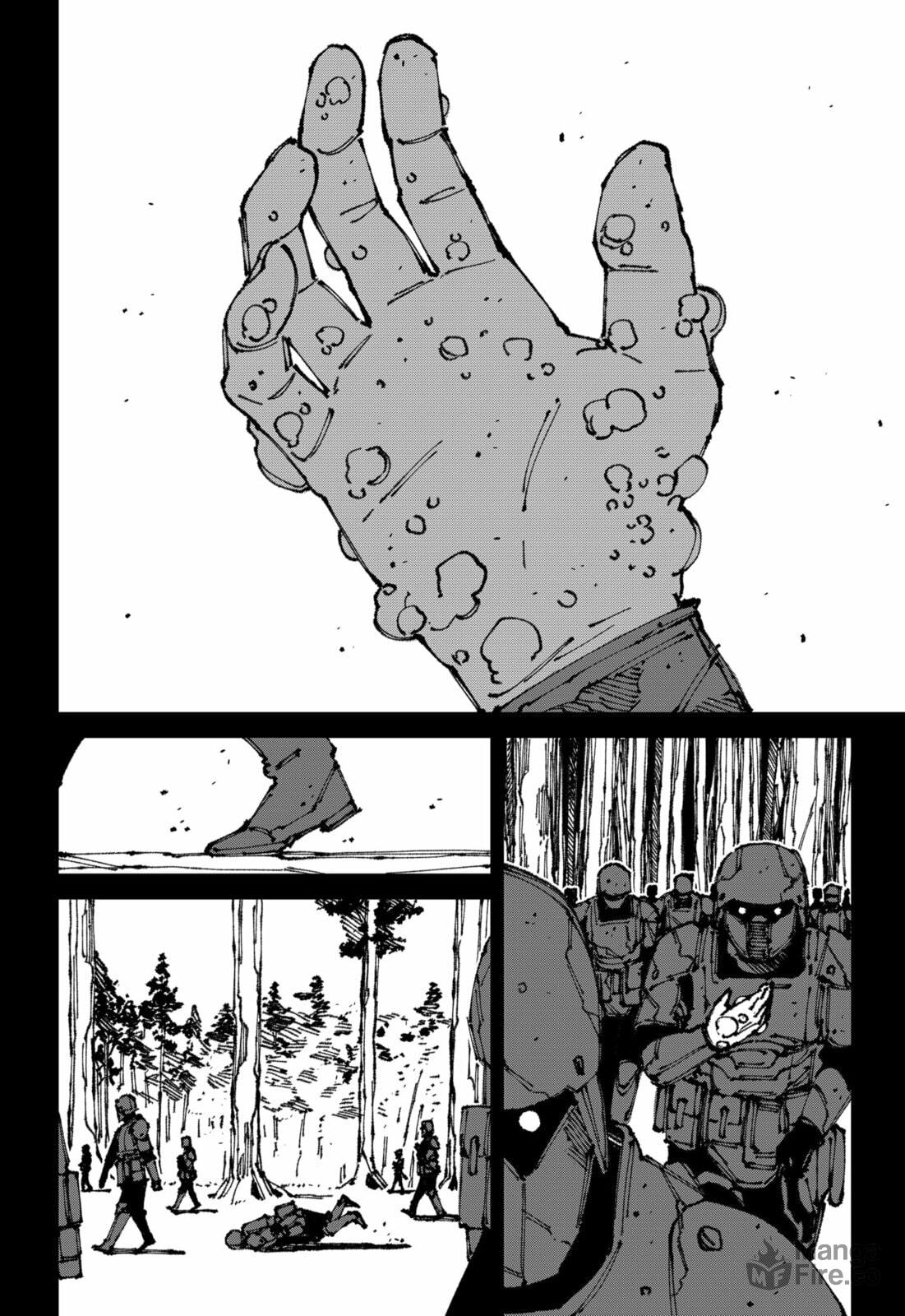 The Fittest page 17