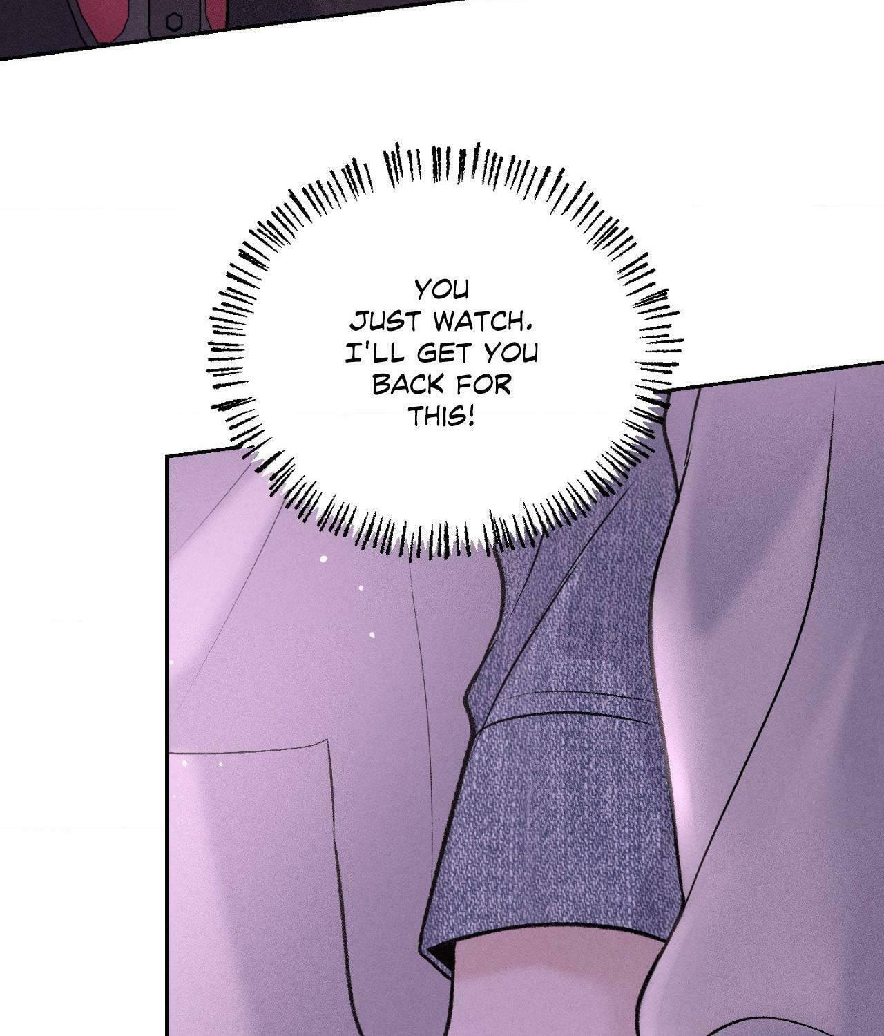 Save the Dae – Chapter 22 page 73