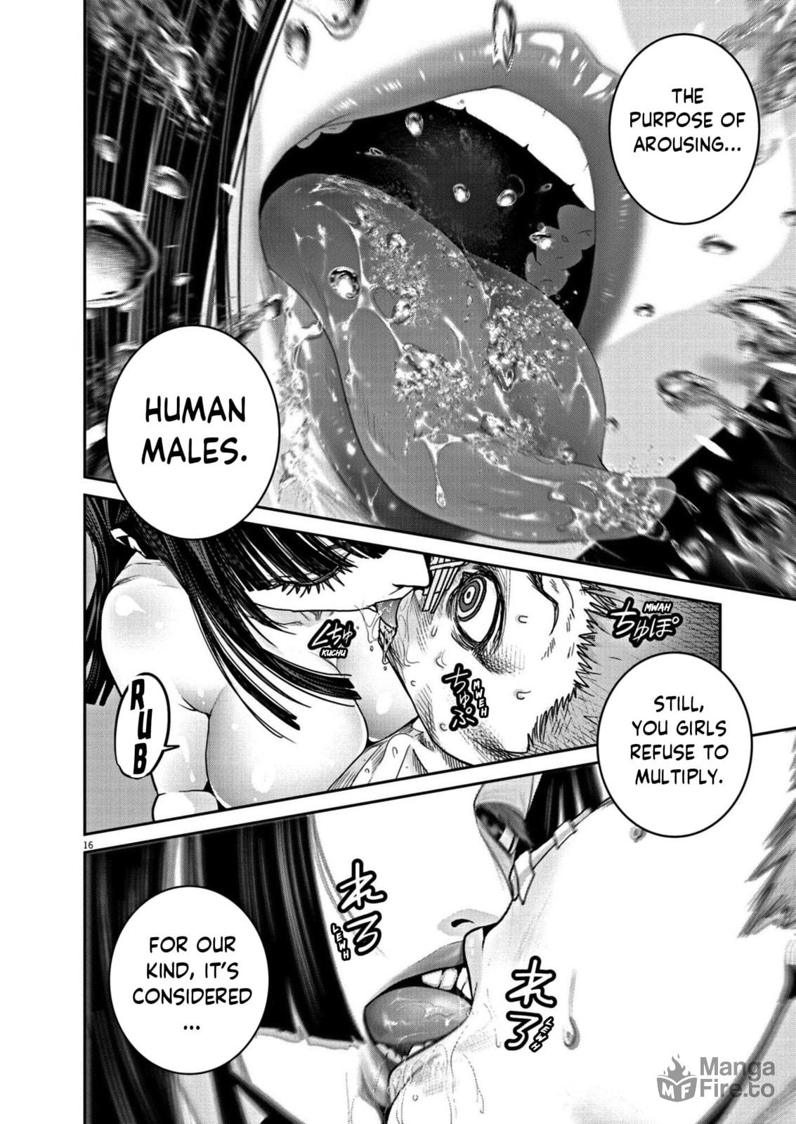 Fiction page 14