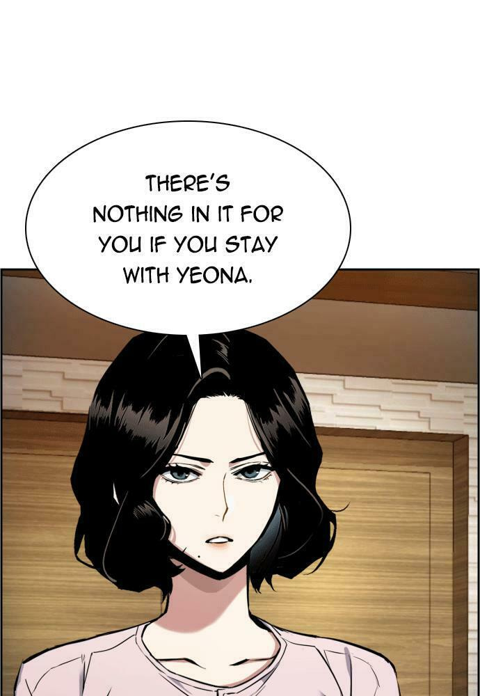 Teenage Mercenary – Chapter 50 page 78