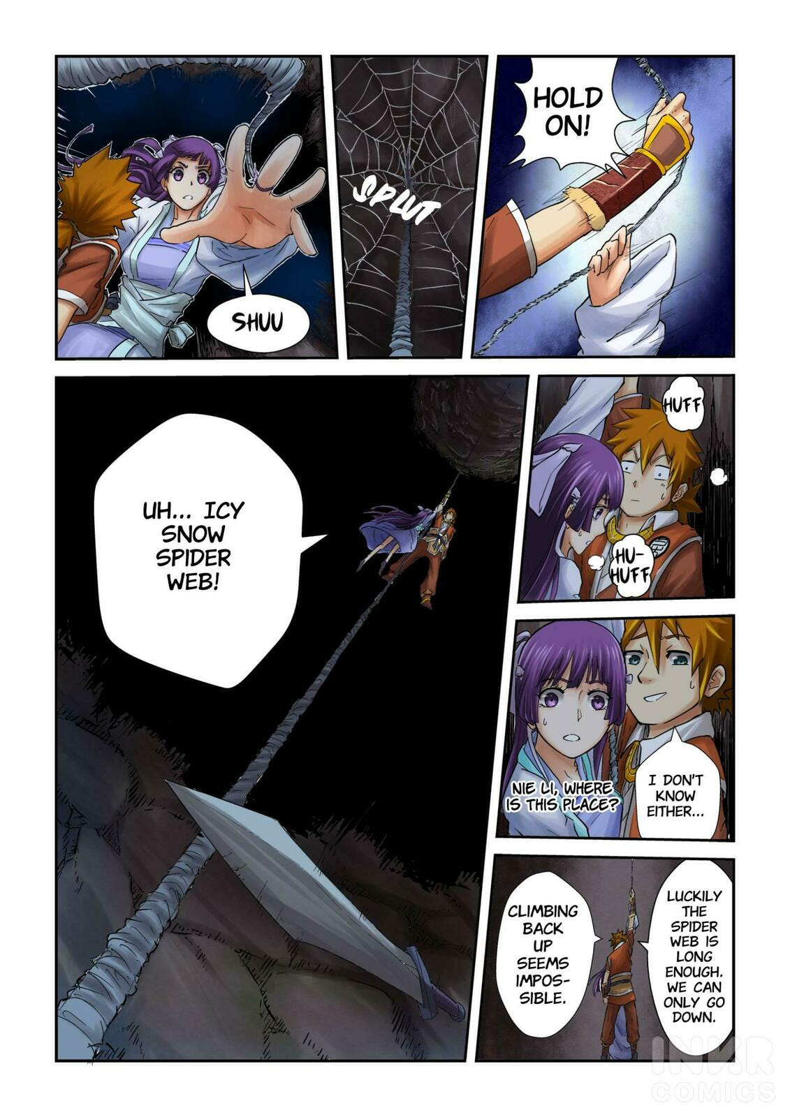 Fall page 7