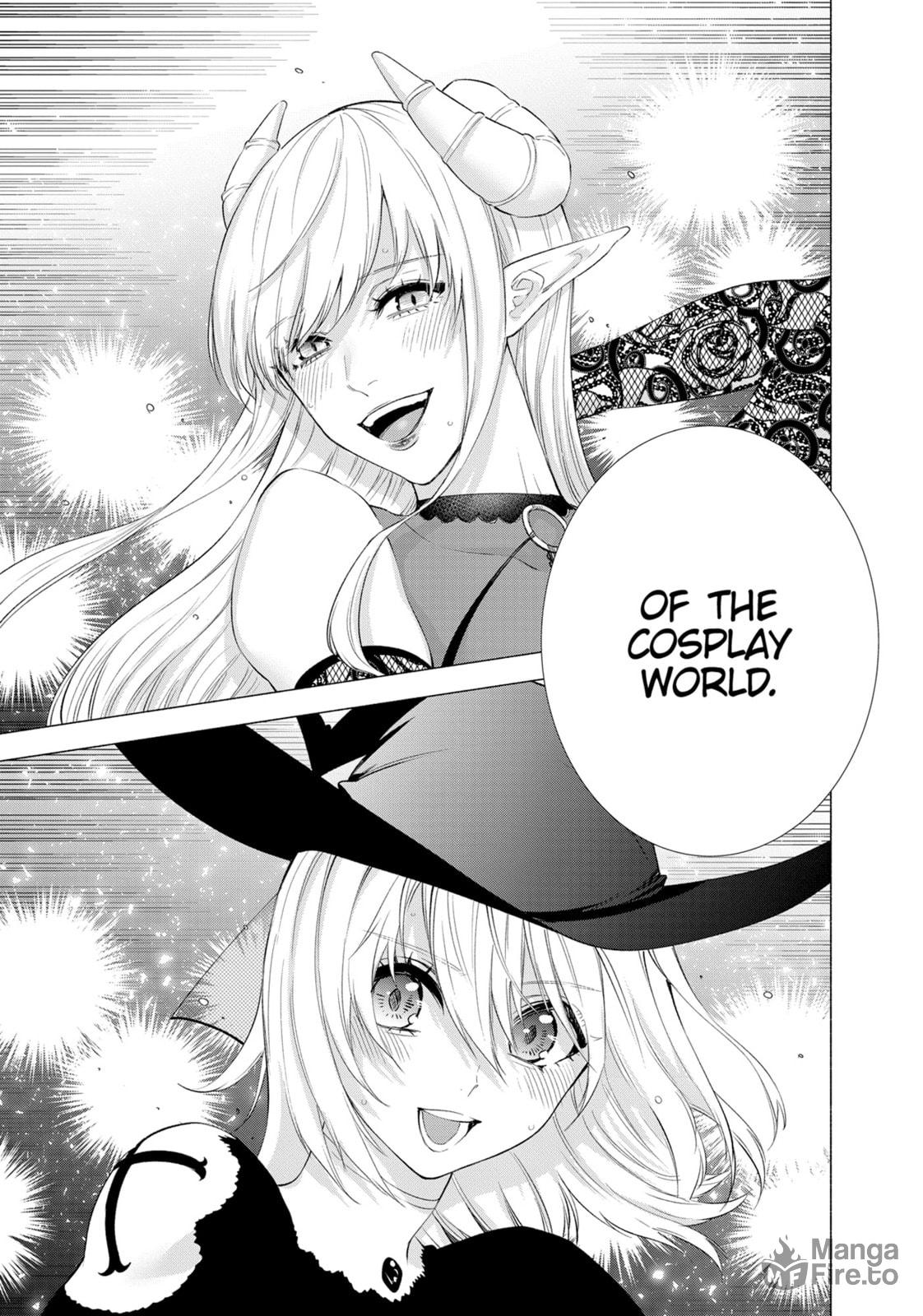 MAYURA VS. NAGOMIII page 17