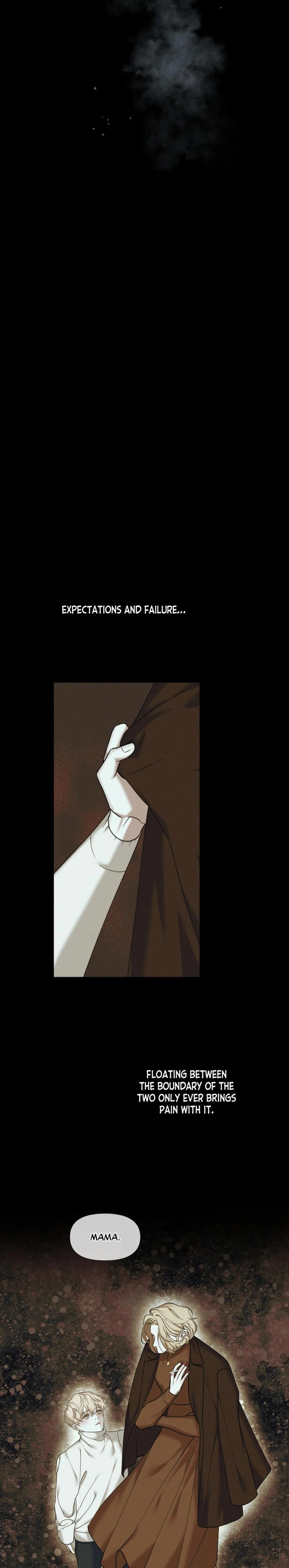 Dearest – Chapter 14 page 13