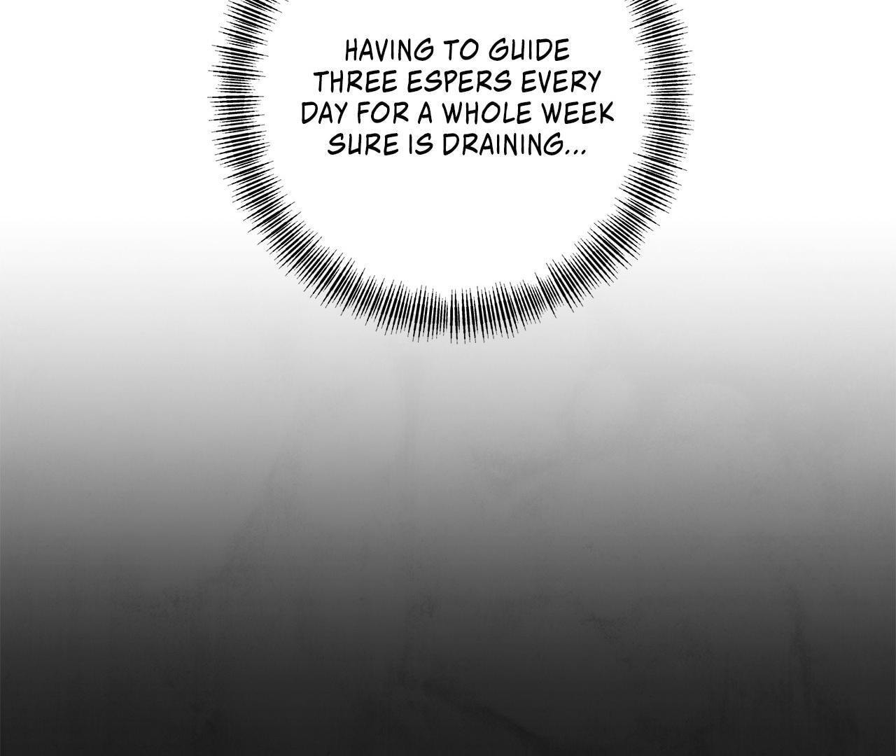 Honey Coated S Class Guide – Chapter 25 page 13