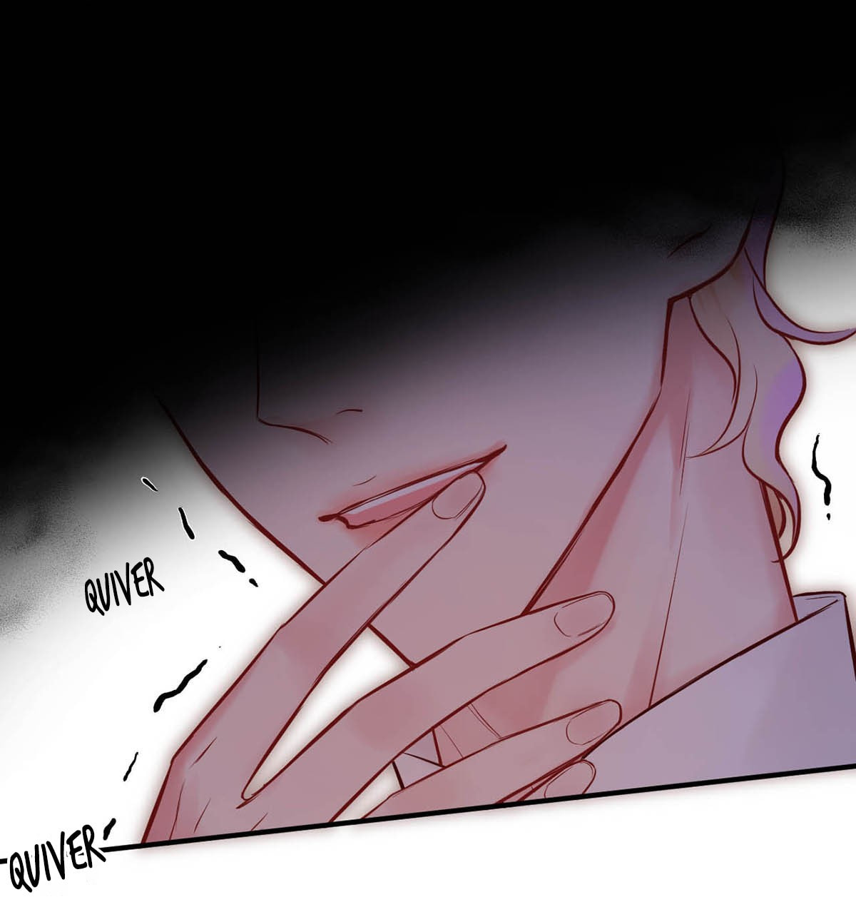 Choose him as the capture target? page 7