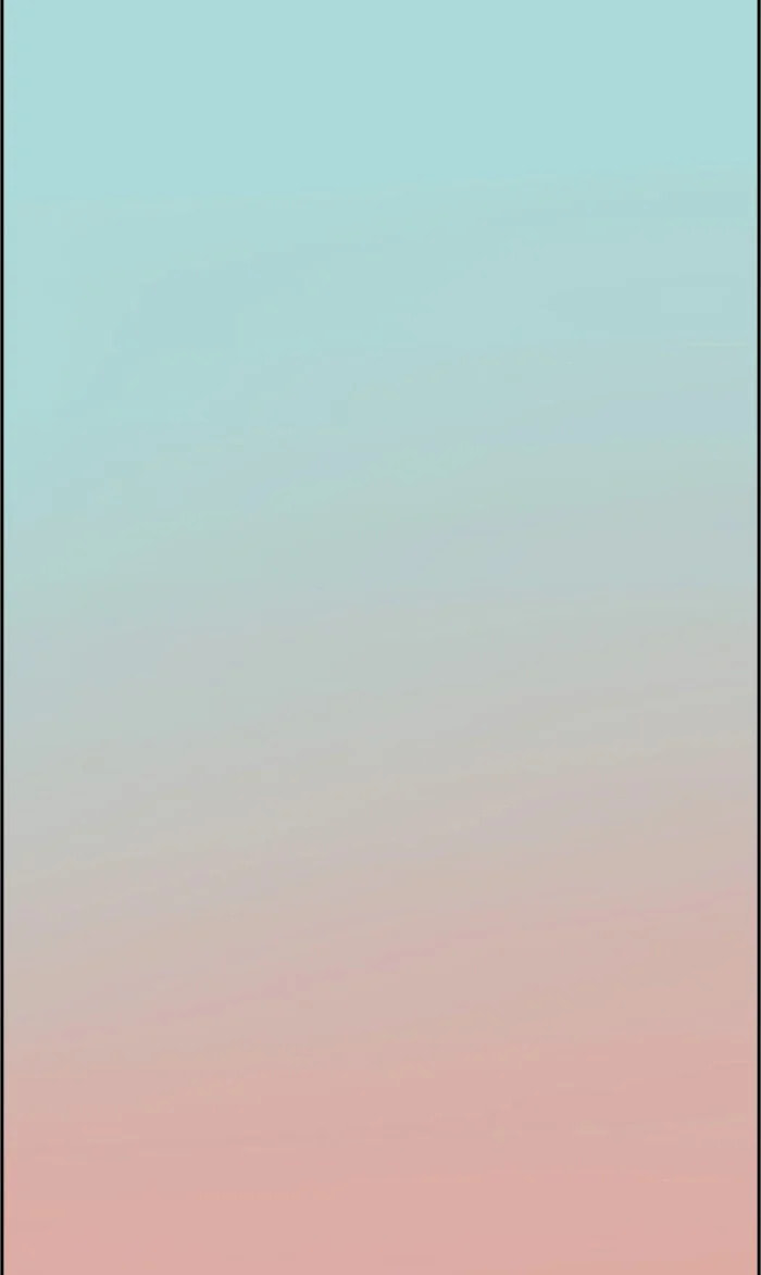 Kubera – Chapter 5 page 40