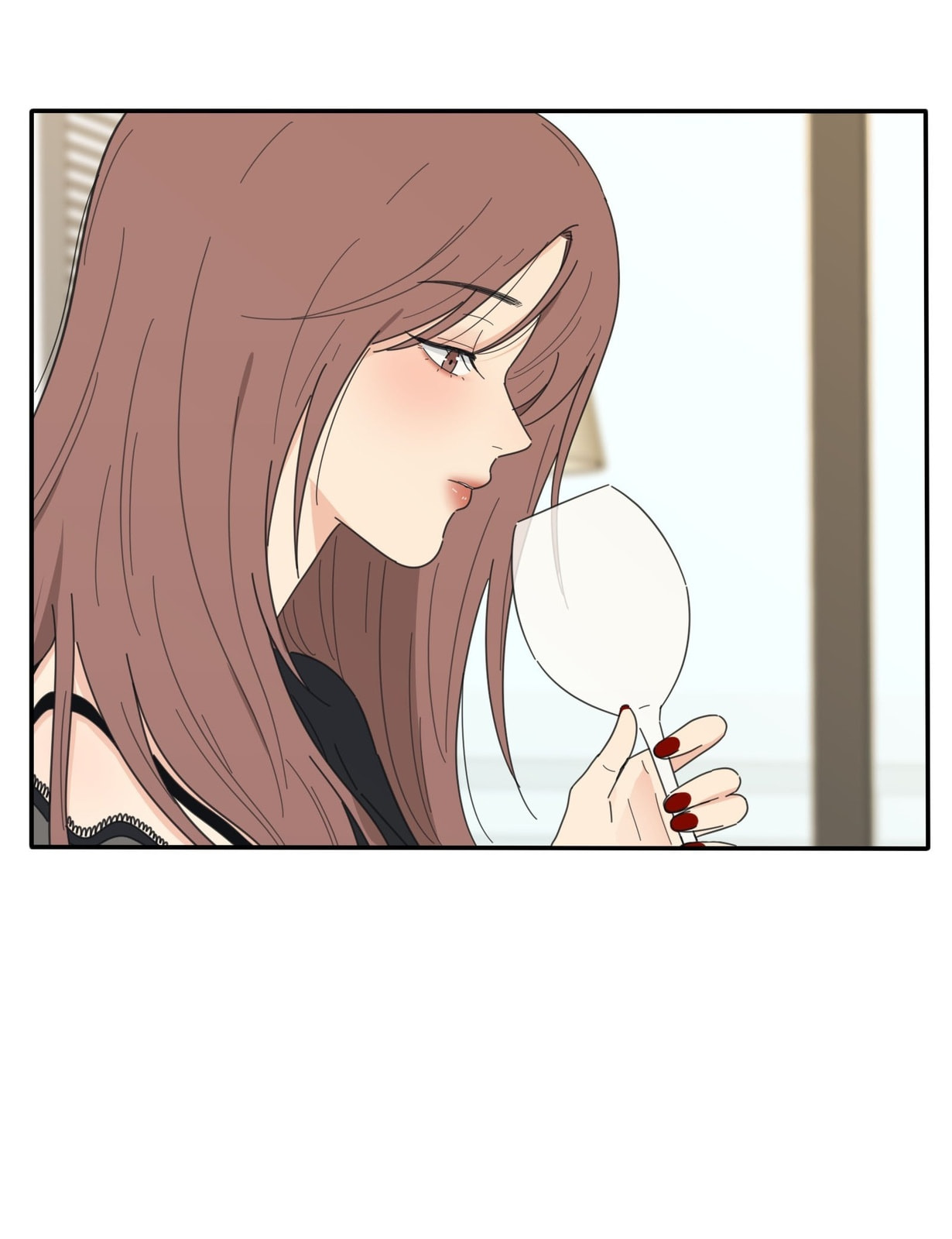 Reward page 31