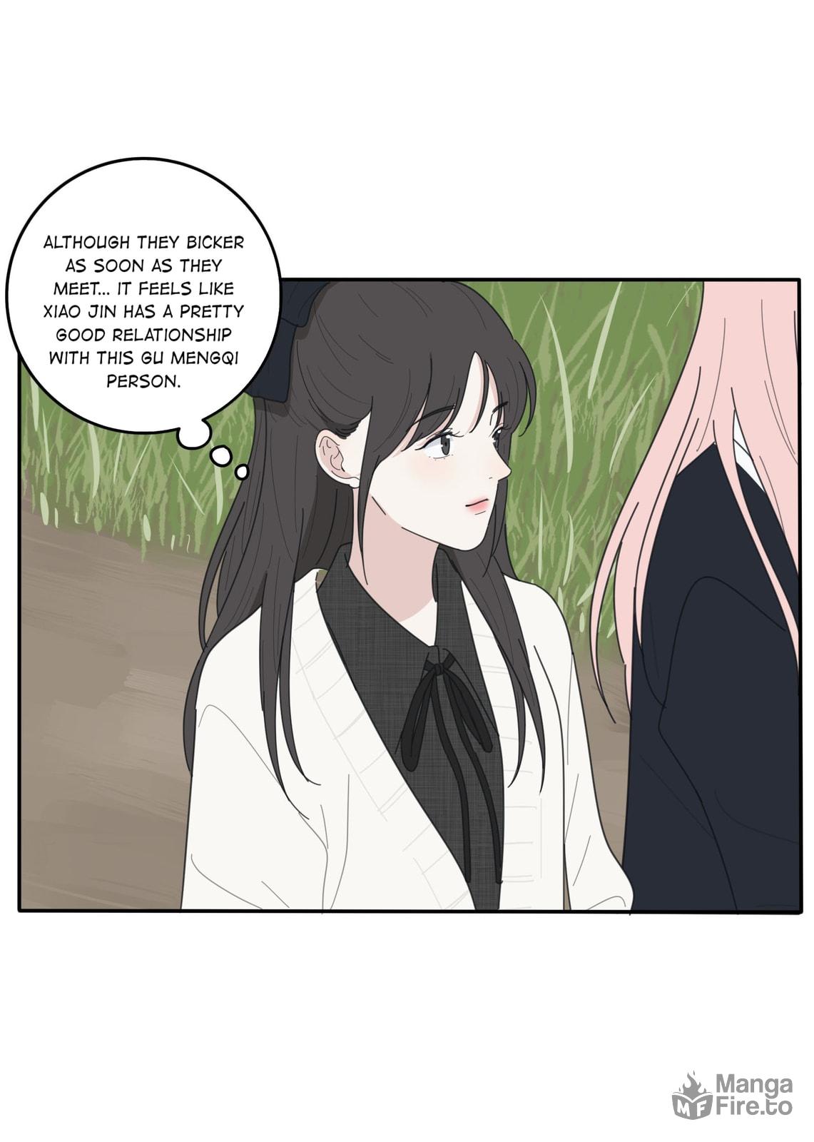 Reward page 20