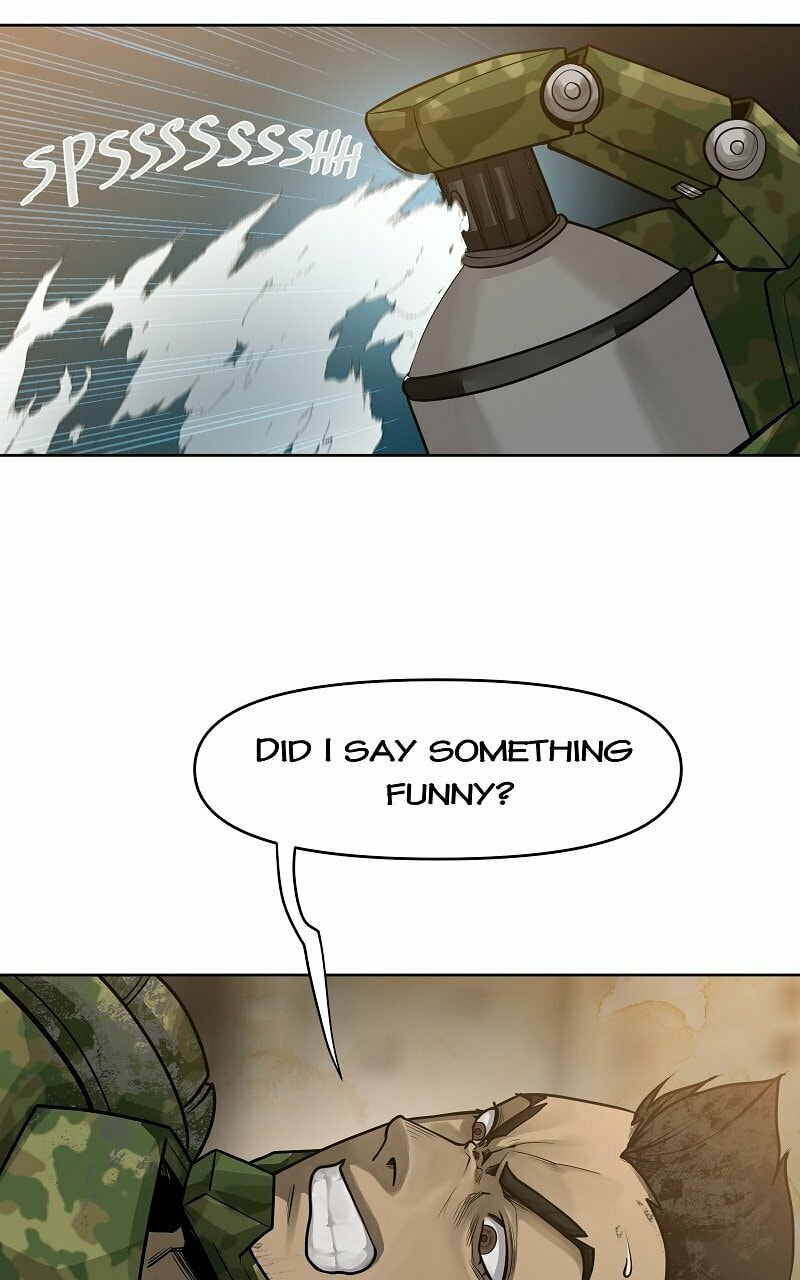 Lord of Goblins (Colored) – Chapter 56 page 52