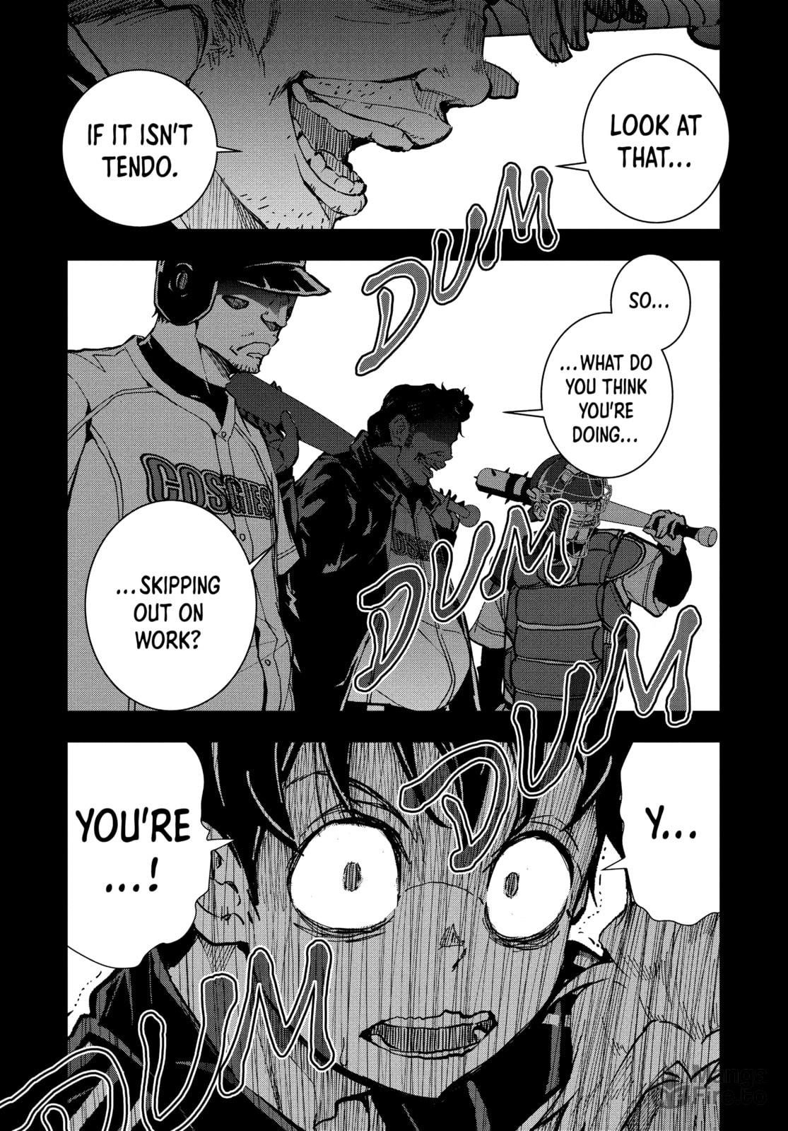 RV of the Dead page 39