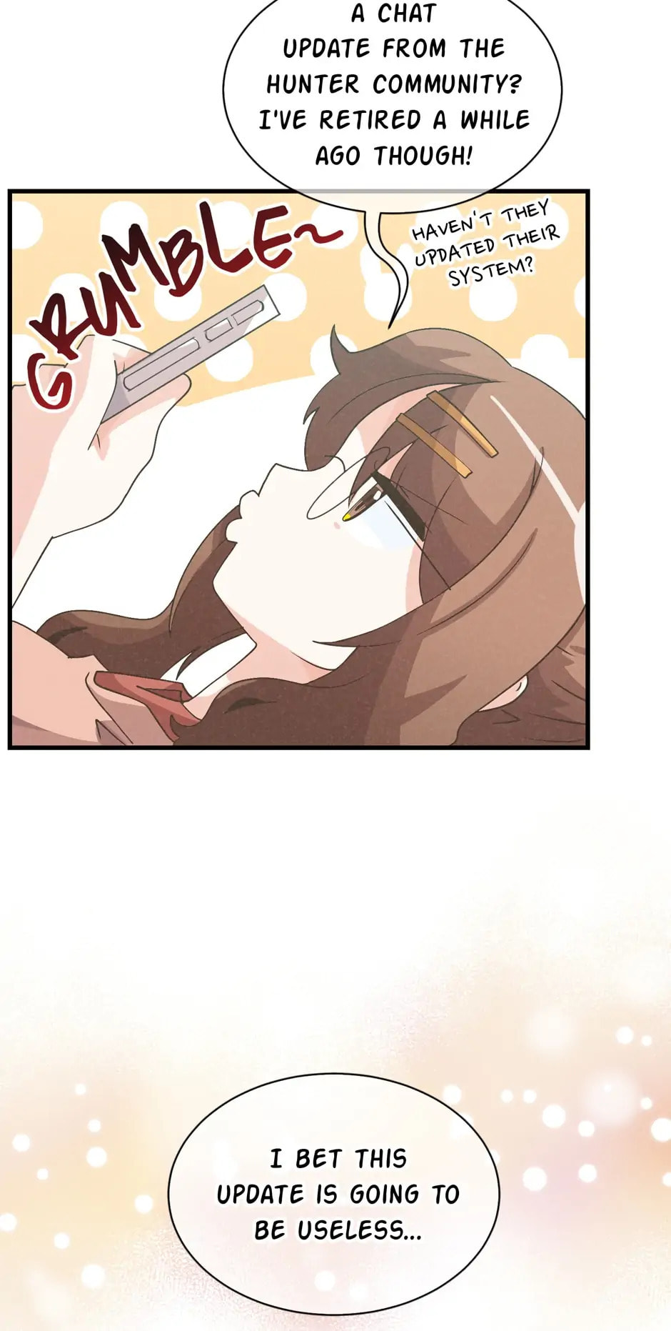 I Did It! page 27
