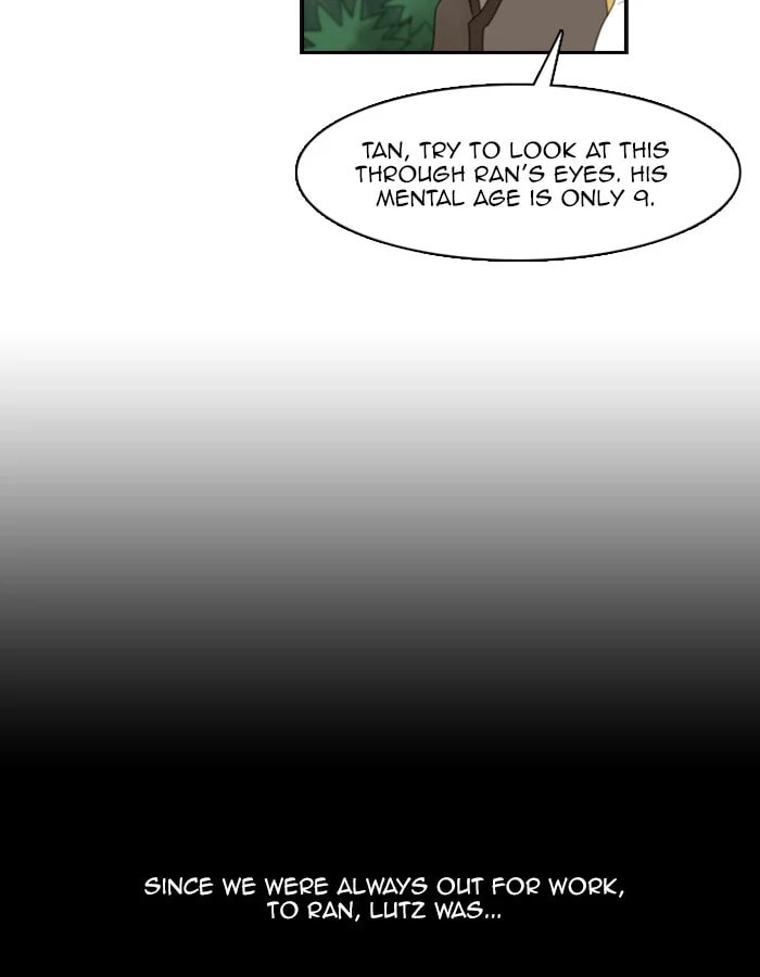 Kubera – Chapter 58 page 12