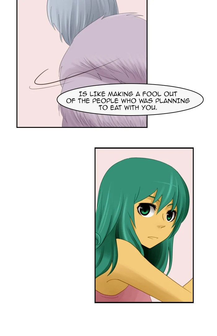 Kubera – Chapter 58 page 27