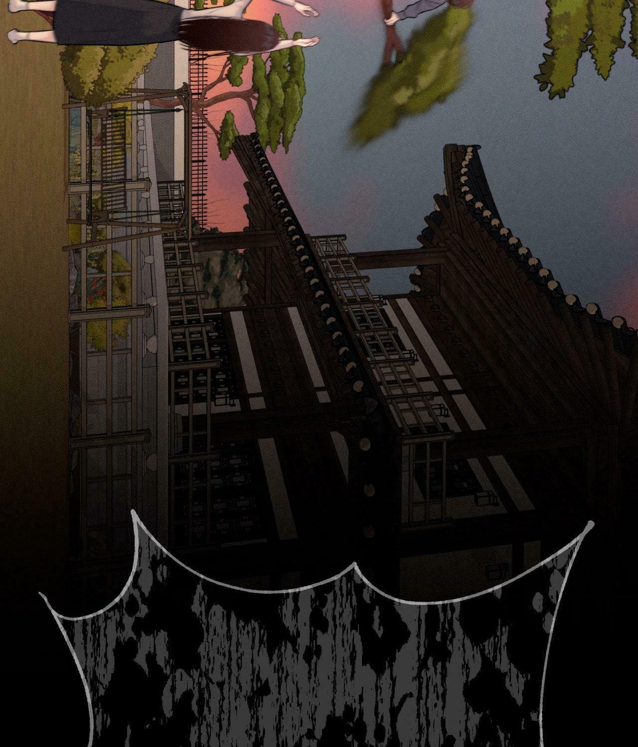 Save the Dae – Chapter 22 page 108