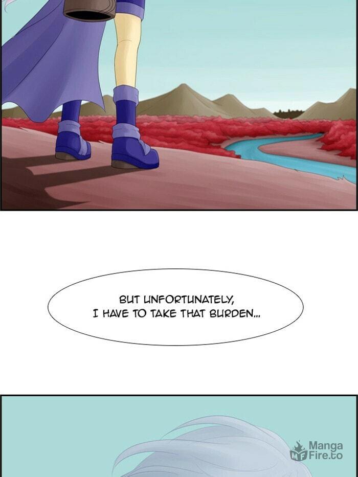 Kubera – Chapter 5 page 29