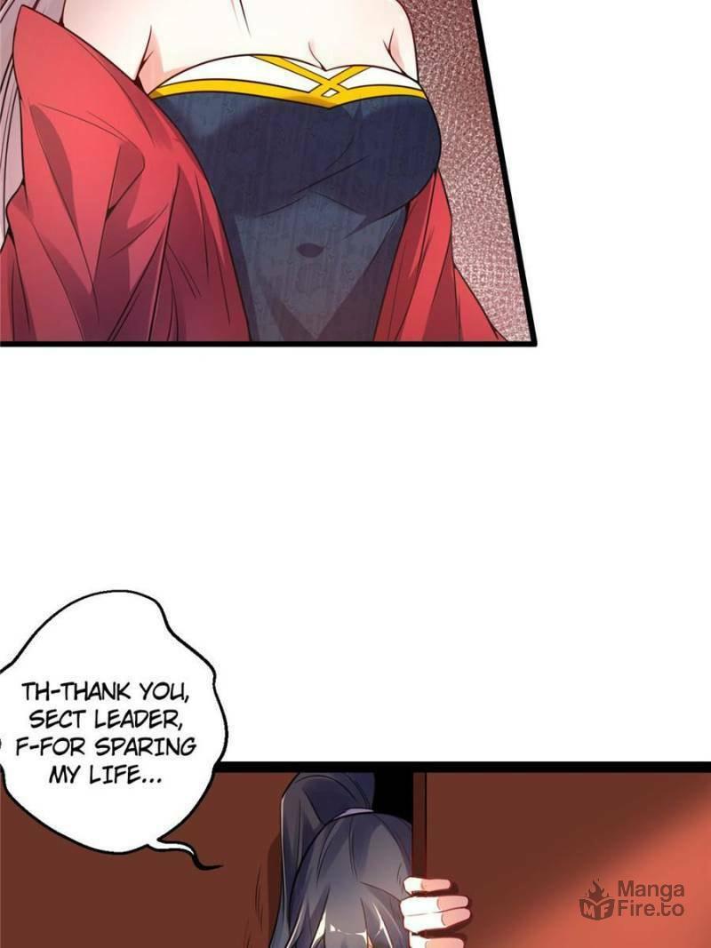 Way To Be The Evil Emperor – Chapter 9 page 38
