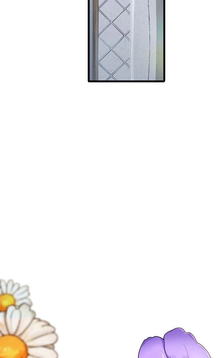 The Billionaire’s Replacement Wife – Chapter 12 page 52