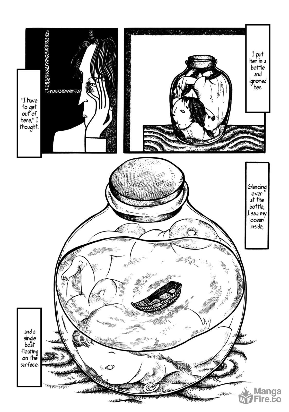 Boat page 11