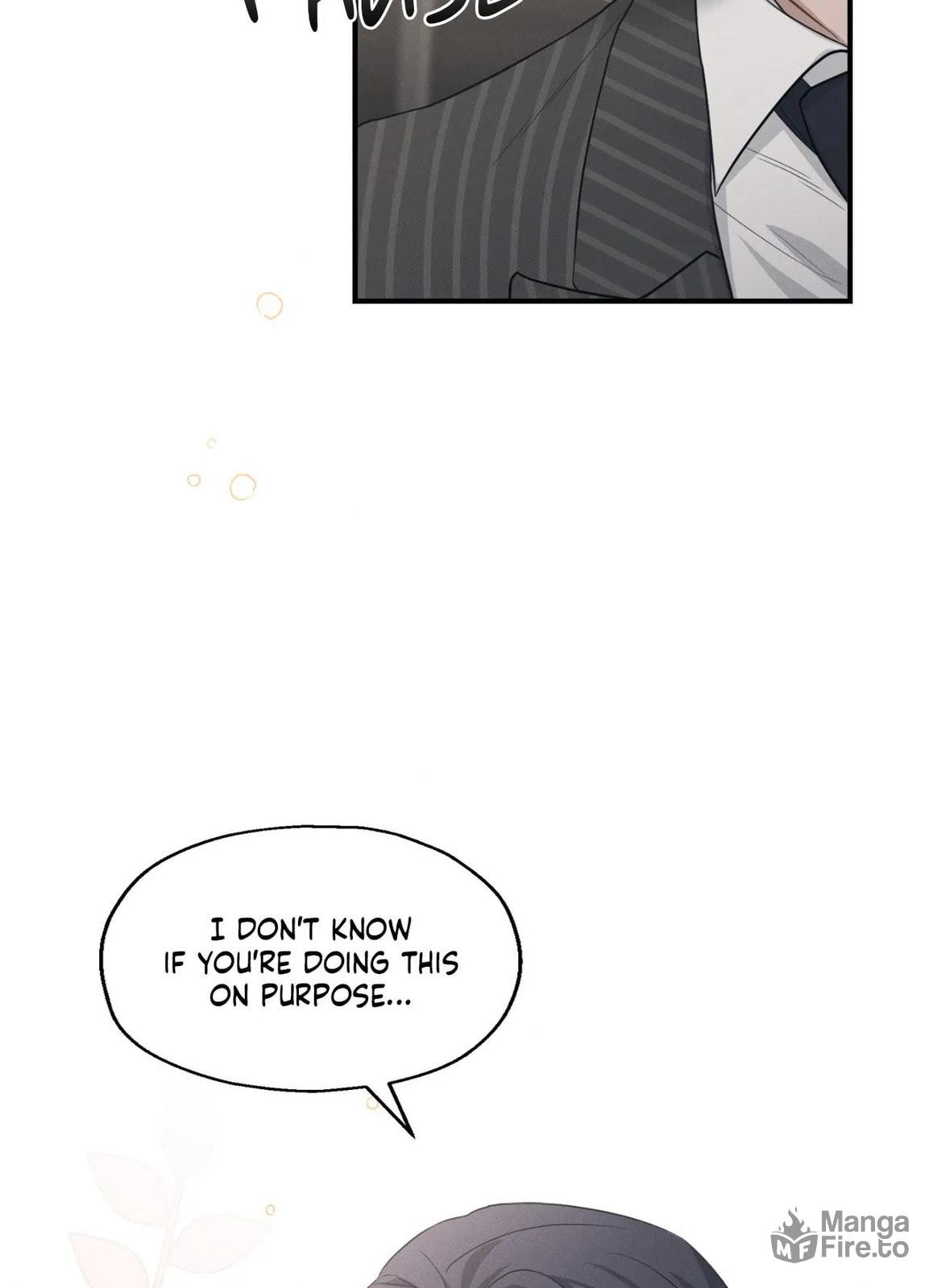 Beyond the Memories – Chapter 21 page 86