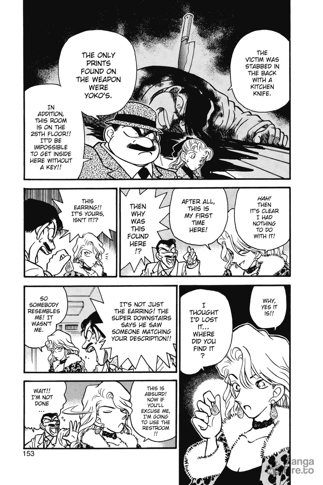 Resemblance page 2