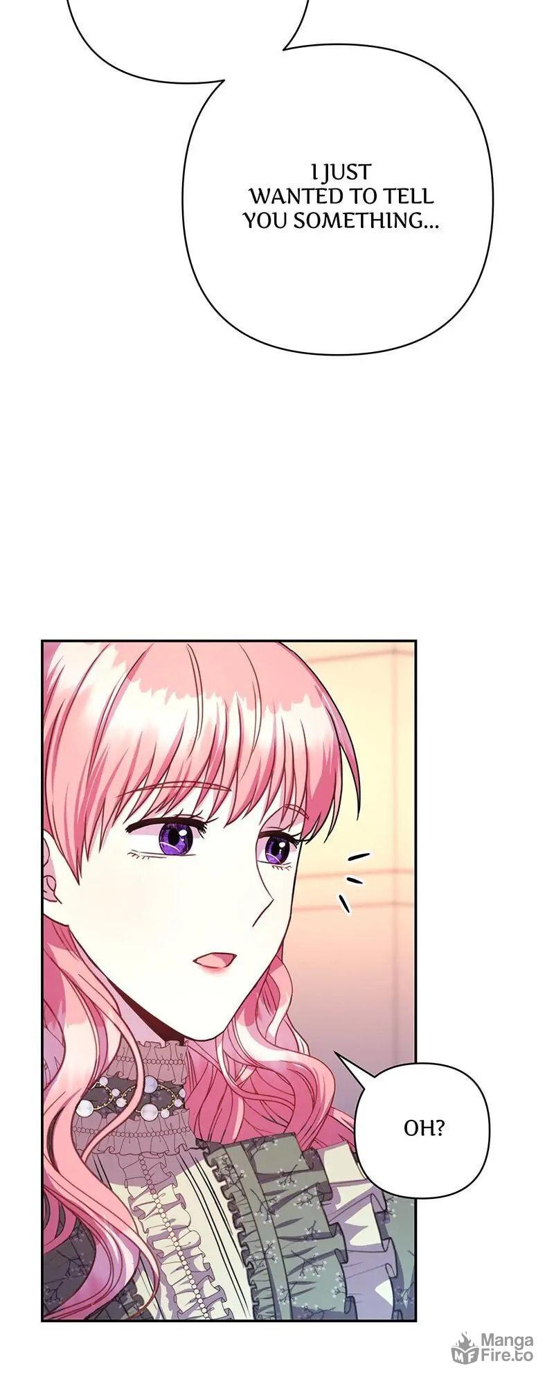 Another Typical Fantasy Romance – Chapter 13 page 8